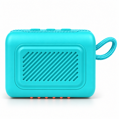 JBL - Mini GO3