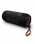 KIMISO Hyper Pro - Bocina Portátil Super Bass
