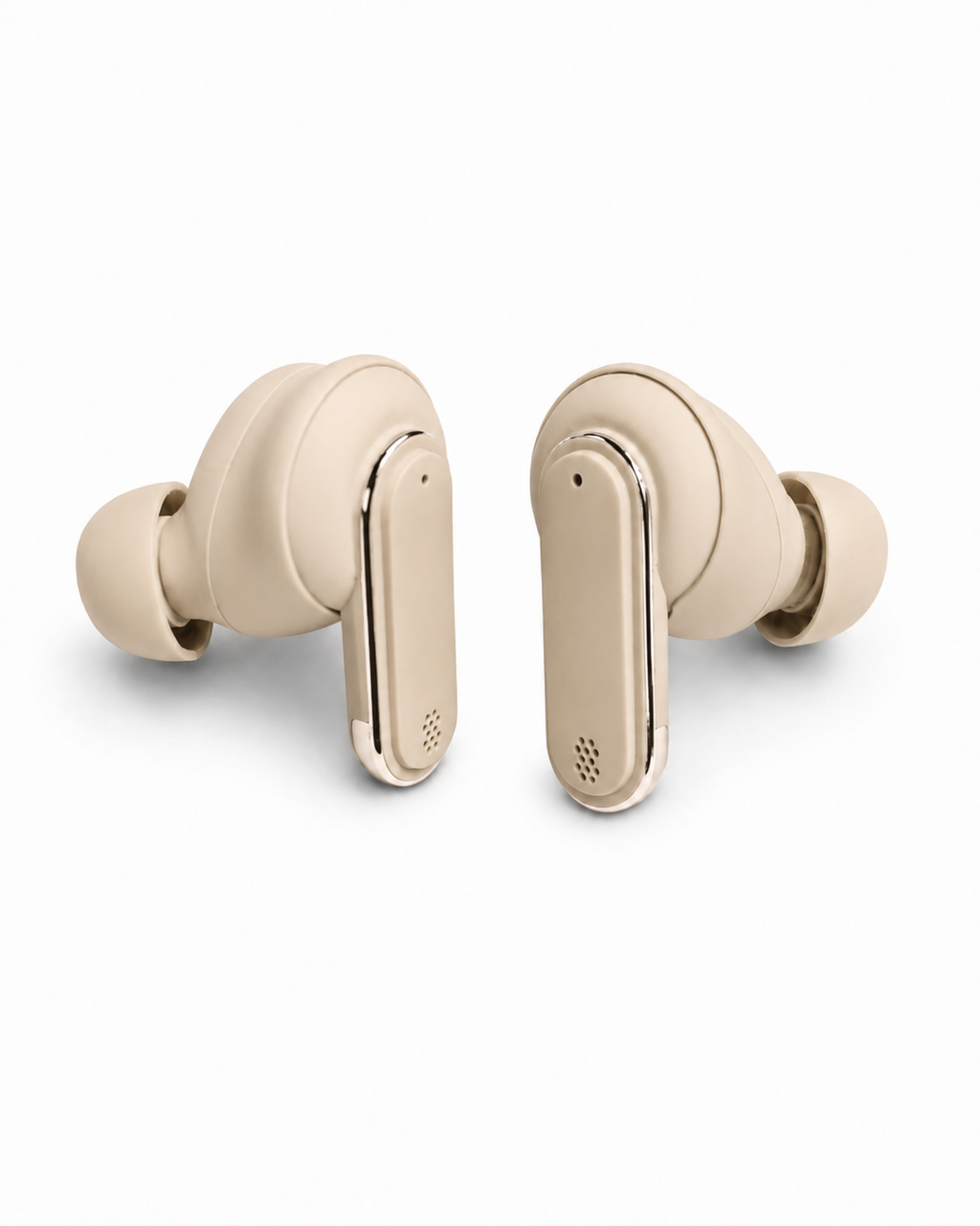 JBL TOUR YX27
