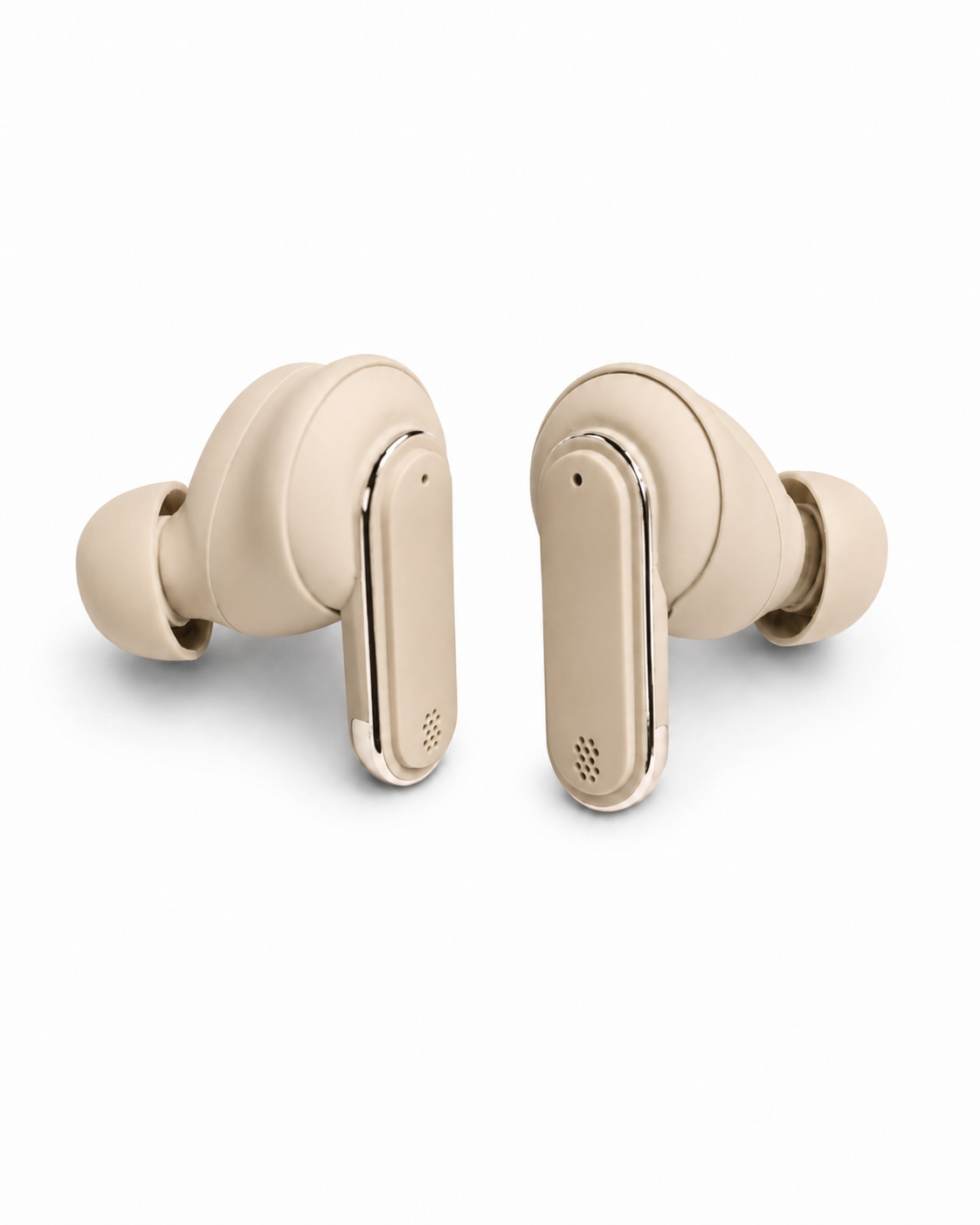 JBL TOUR YX27