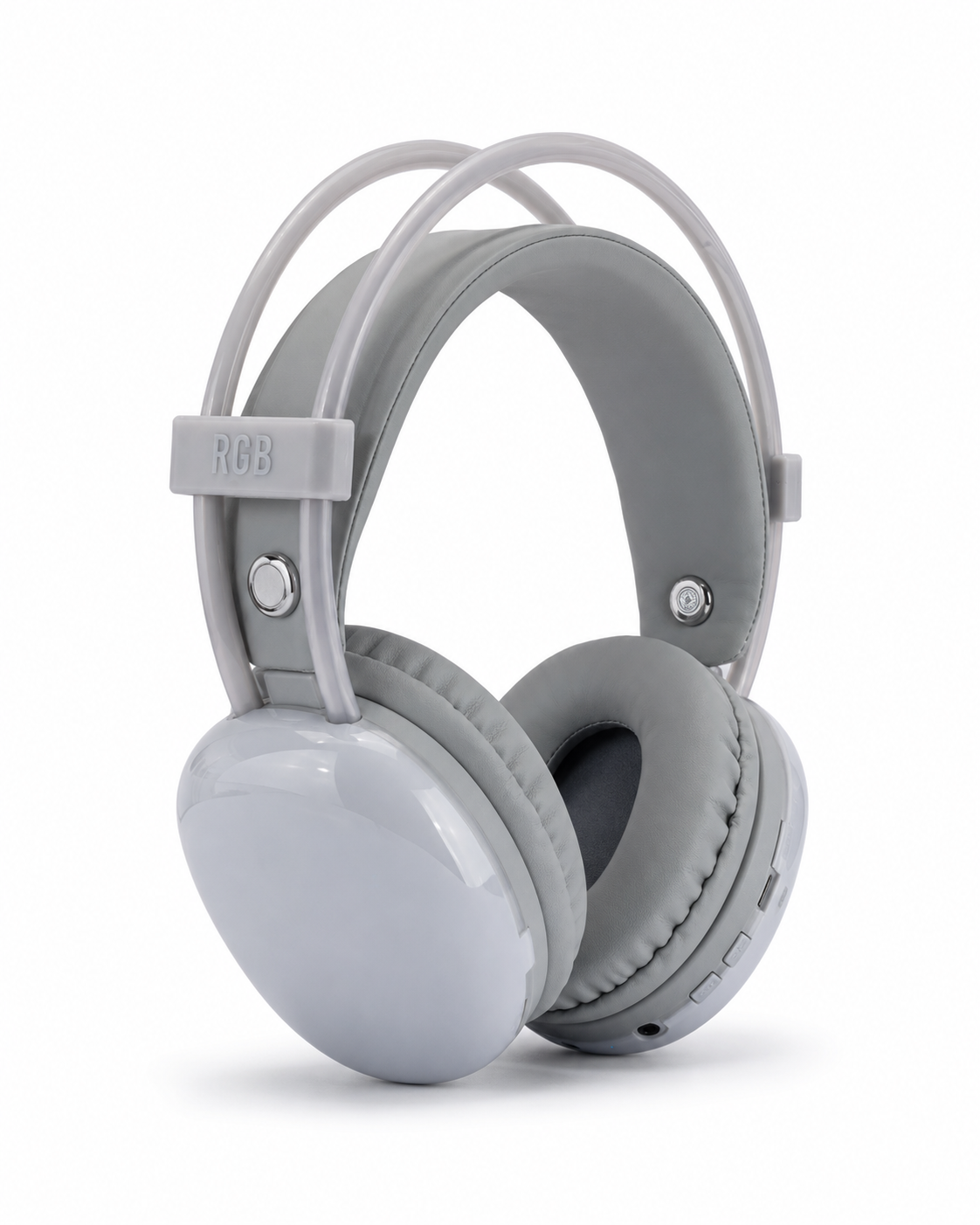 JBL BT800 - MAX