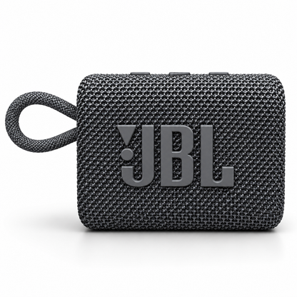 JBL - Mini GO3