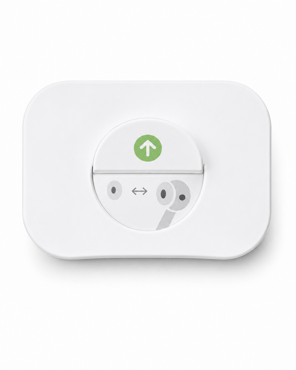 AirP 2 Pro ANC (Segunda Generación)