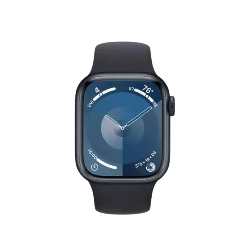 Watch Pro