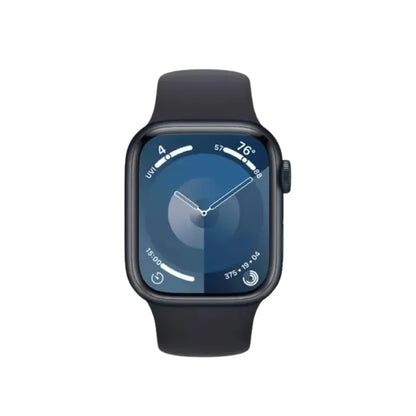 Watch Pro