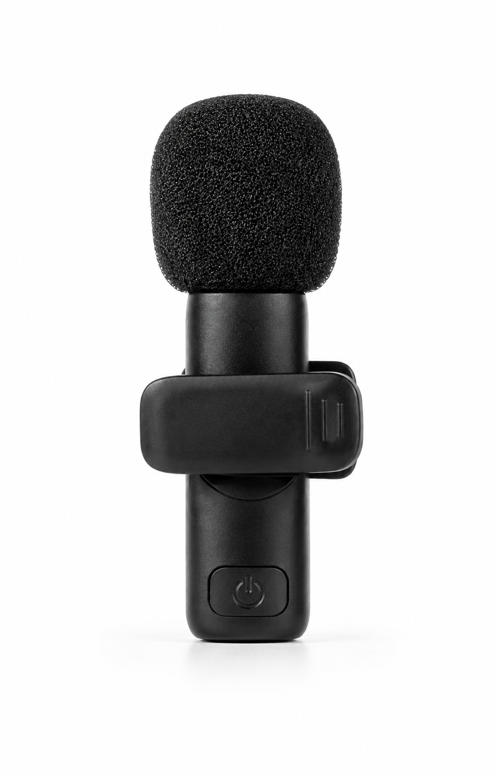 VOICEPRO PRO POCKET DUO