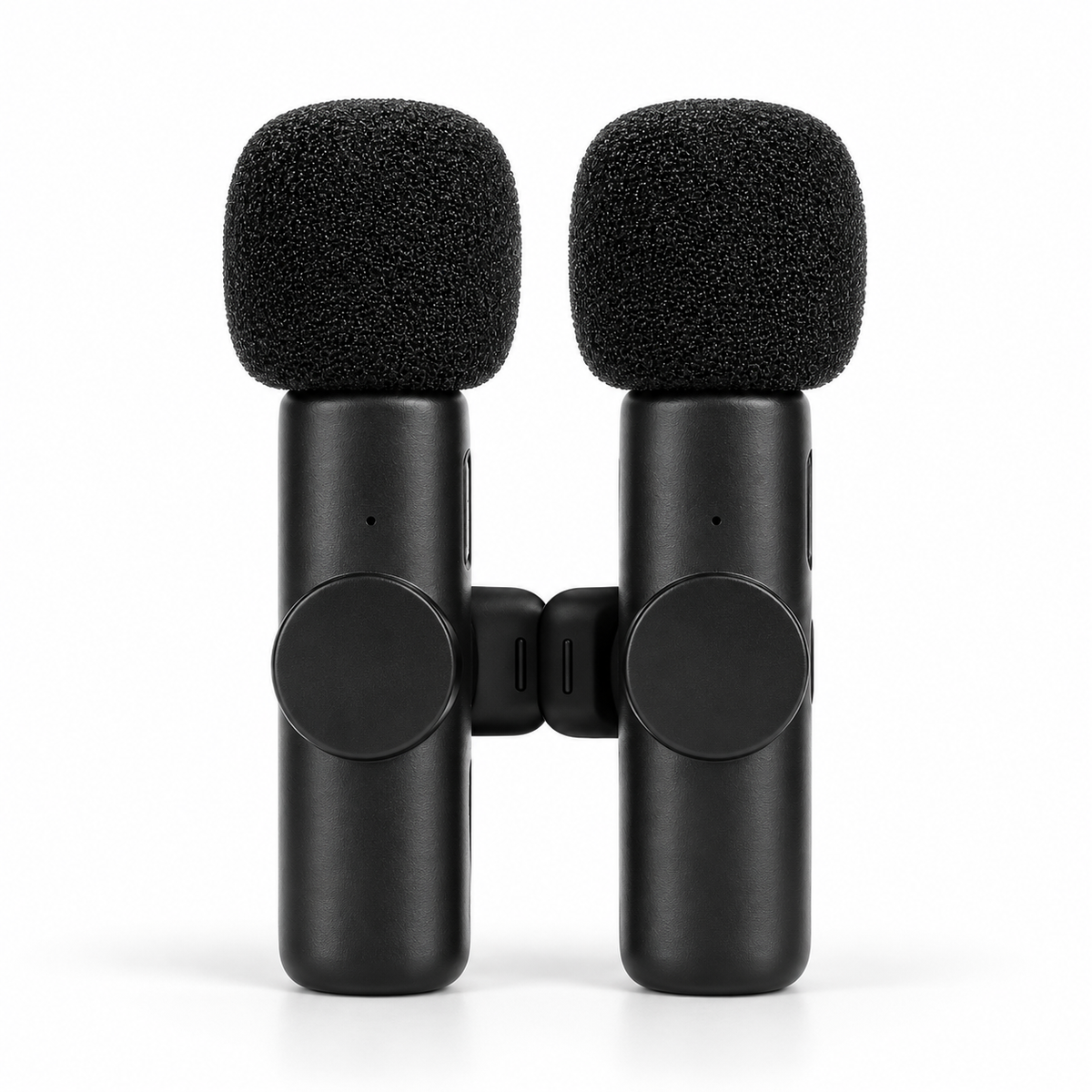 VOICEPRO POCKET DUO