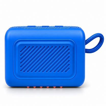 JBL - Mini GO3