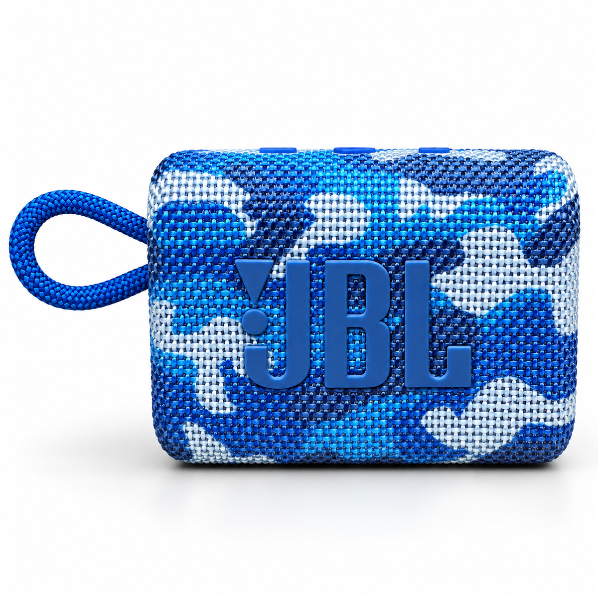 JBL - Mini GO3