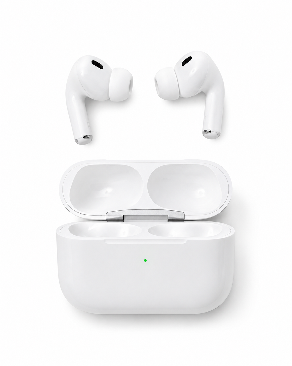 AirP 3 Pro ANC - (Tercera Generación)