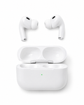 AirP 3 Pro ANC - (Tercera Generación)