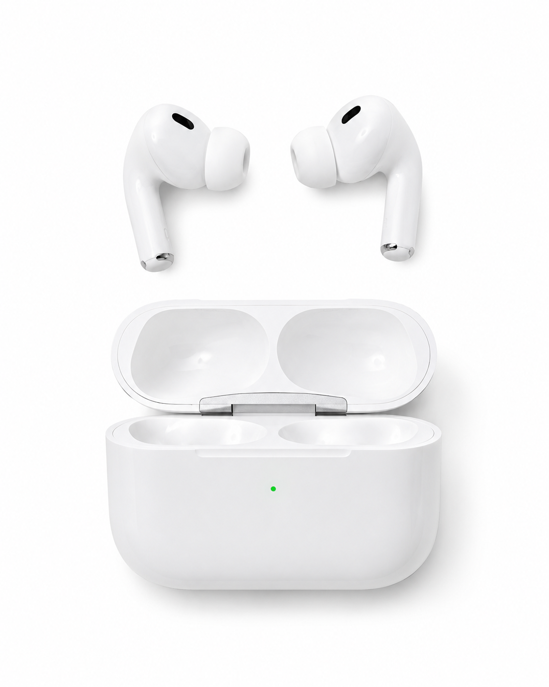 AirP 3 Pro ANC - (Tercera Generación)