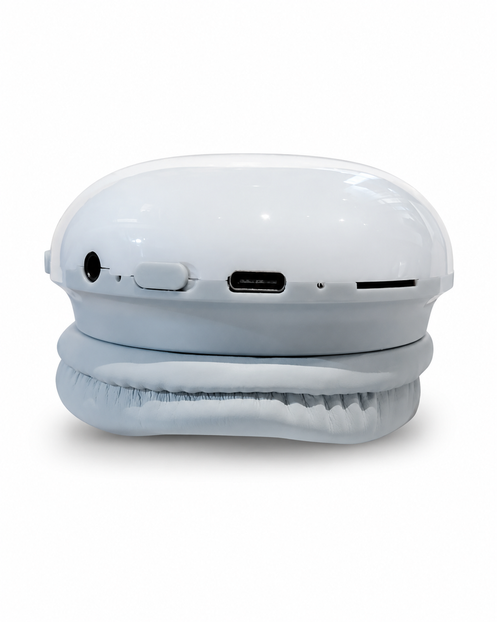 JBL BT800 - MAX