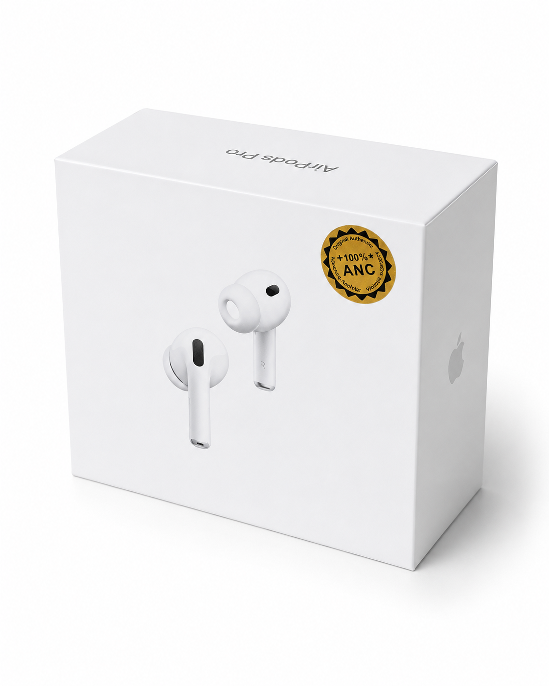 AirP 3 Pro ANC - (Tercera Generación)
