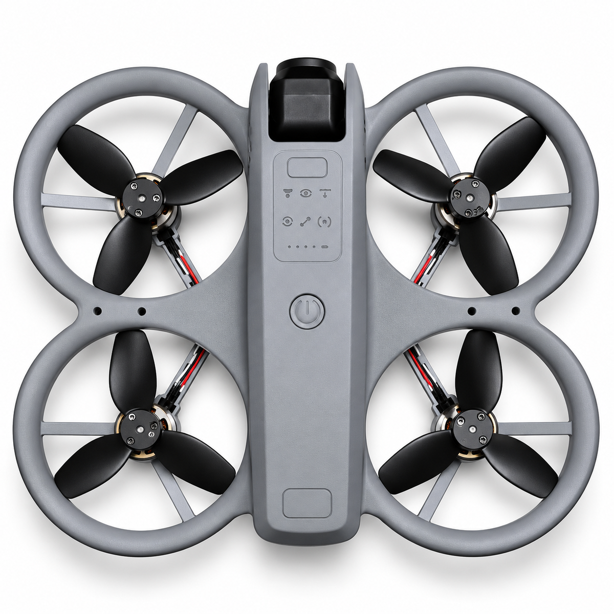 DRONE K3