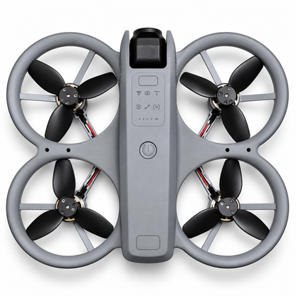 DRONE K3