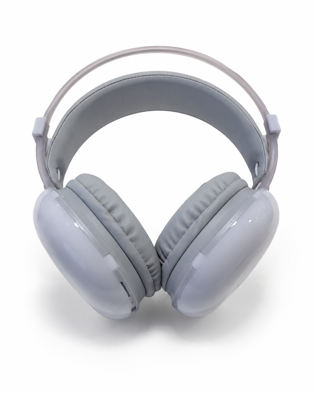 JBL BT800 - MAX