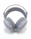 JBL BT800 - MAX