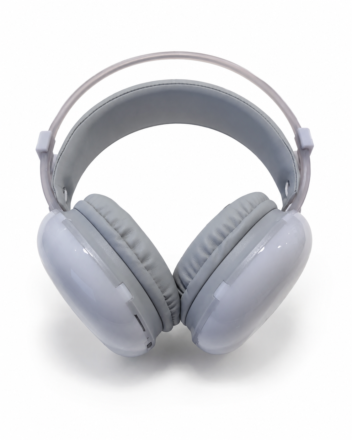 JBL BT800 - MAX