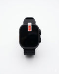 Titan Connect 4G | Smartwatch con SIM y Cámara Integrada