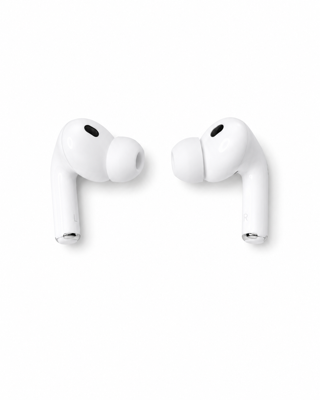 AirP 3 Pro ANC - (Tercera Generación)