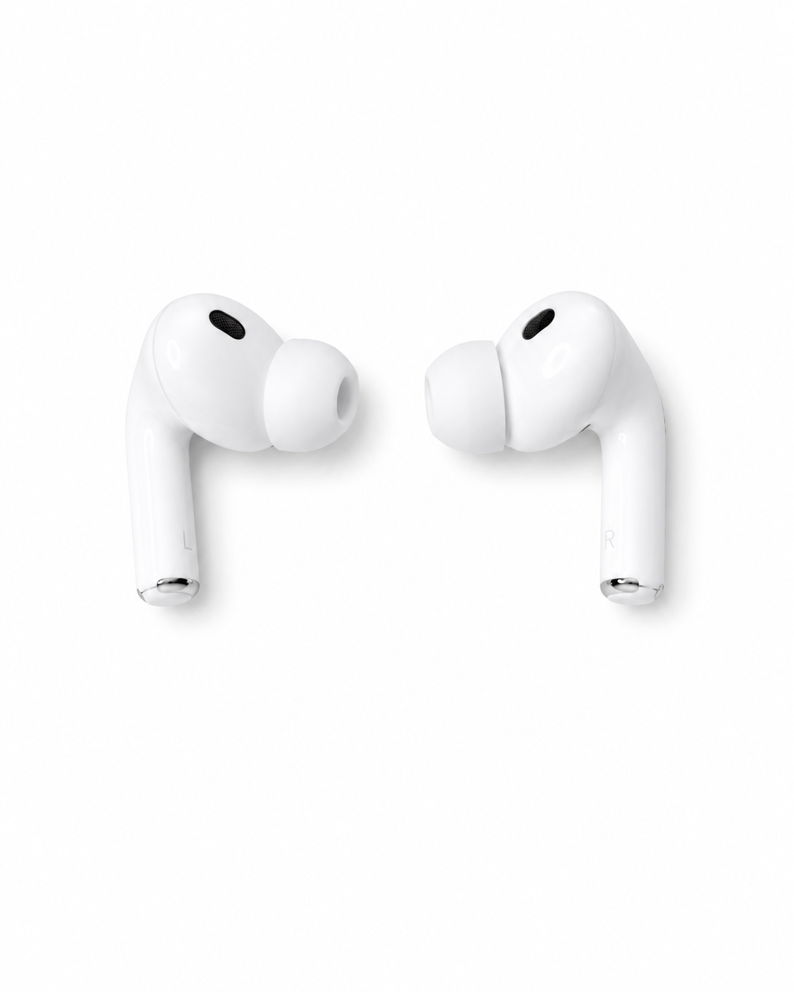 AirP 3 Pro ANC - (Tercera Generación)
