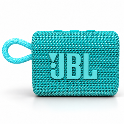 JBL - Mini GO3