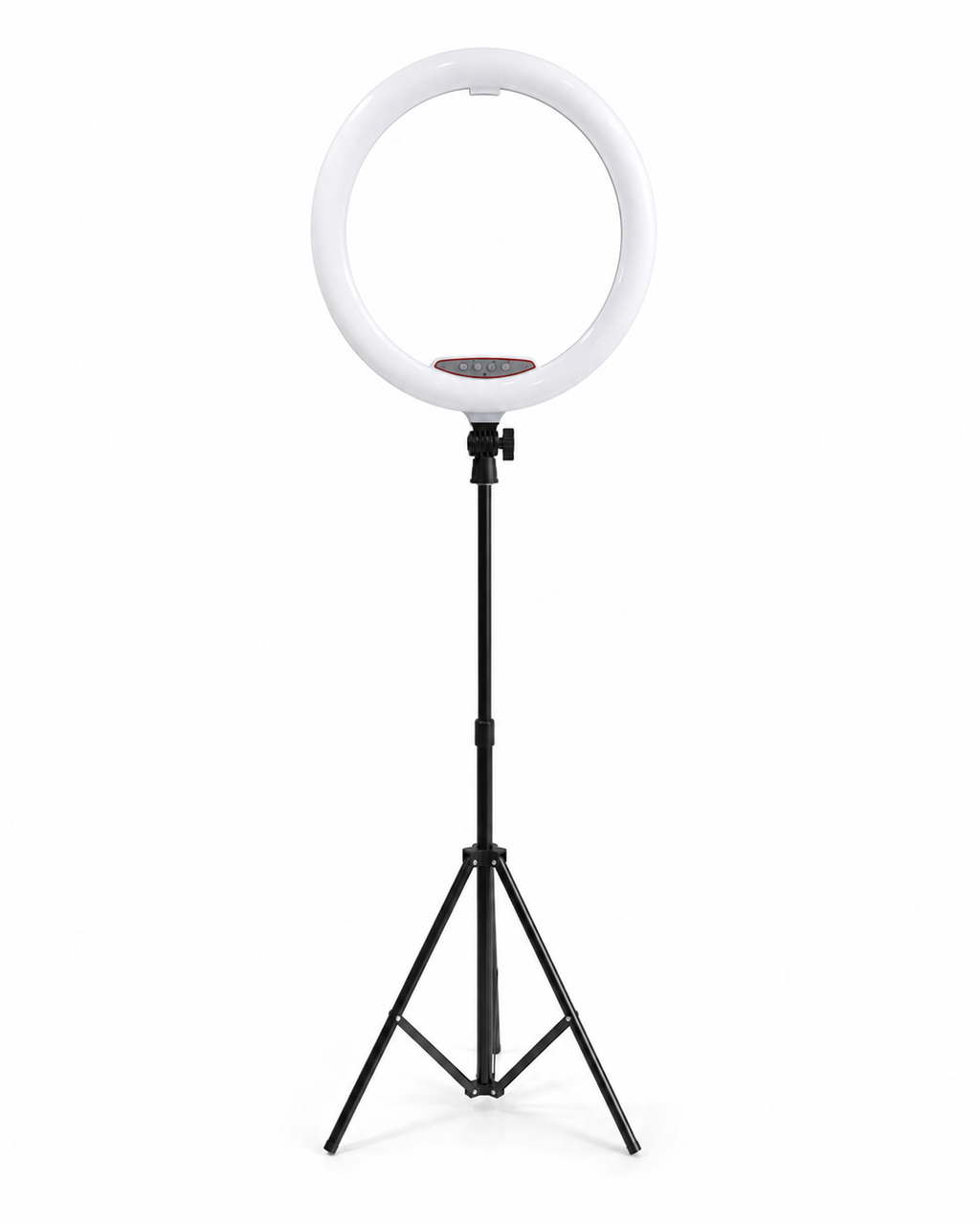 ARO DE LUZ 18"