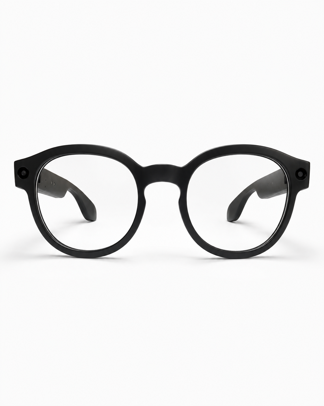 NOVALENS | GAFAS INTELIGENTES CON IA