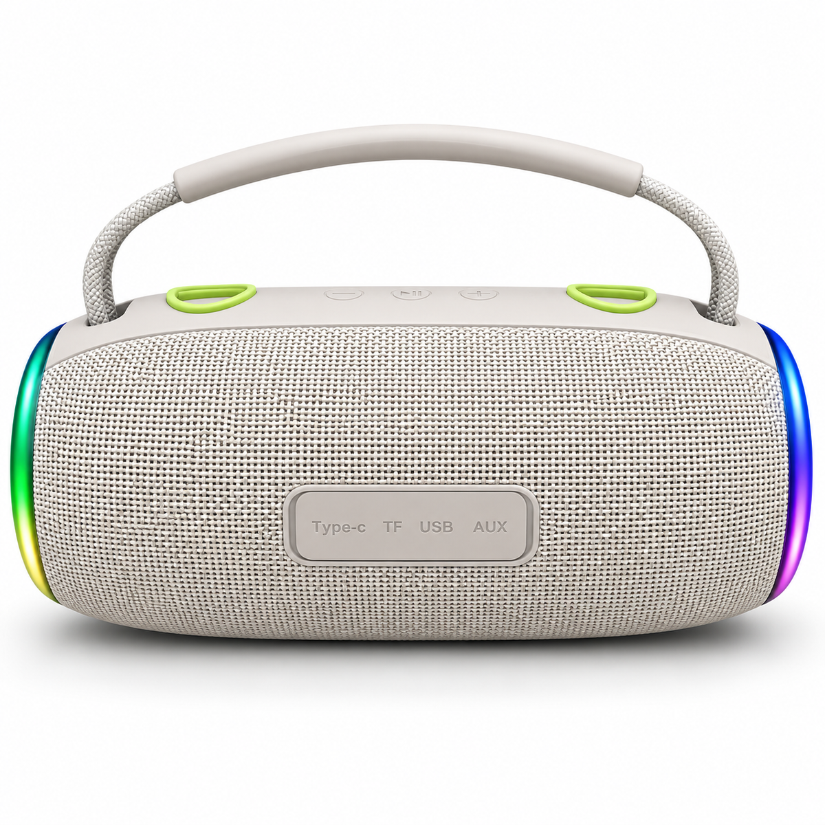 KIMISO BOOMBOX