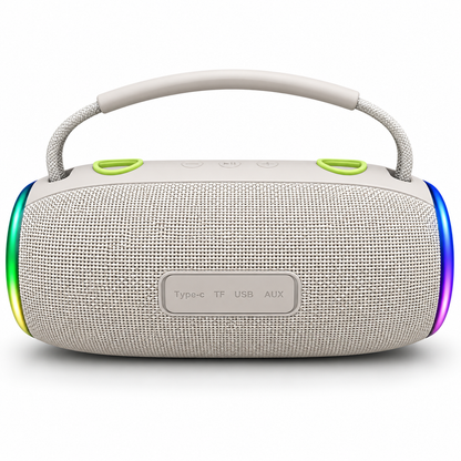 KIMISO BOOMBOX