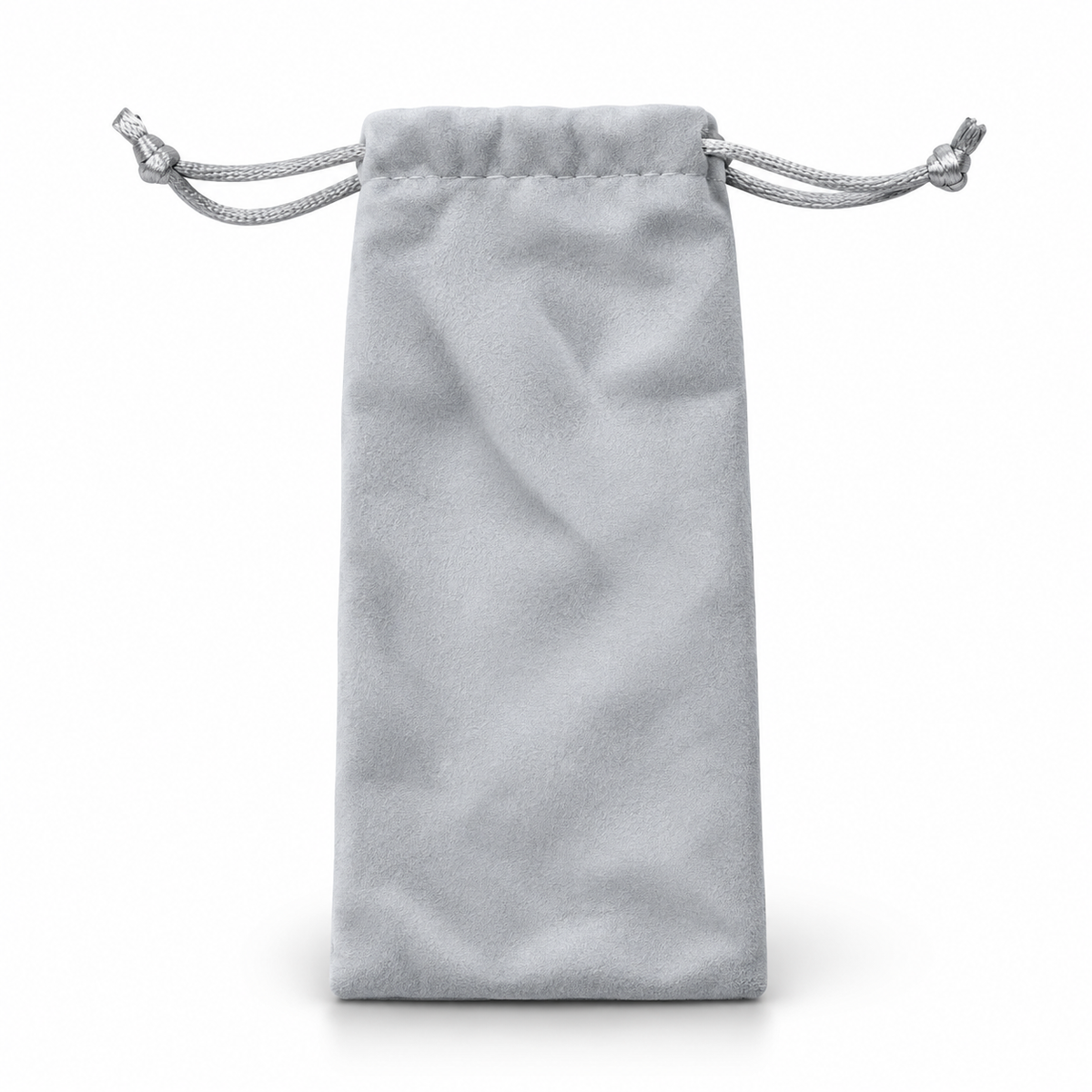 Apex Pocket HD