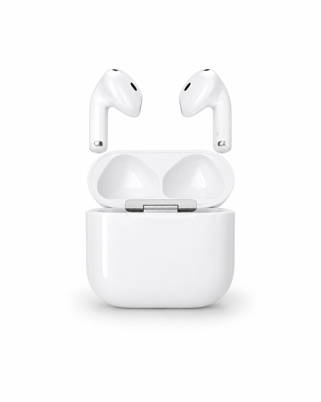 Air Pods P 4 ANC - (Cuarta Generación)