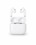 Air Pods P 4 ANC - (Cuarta Generación)