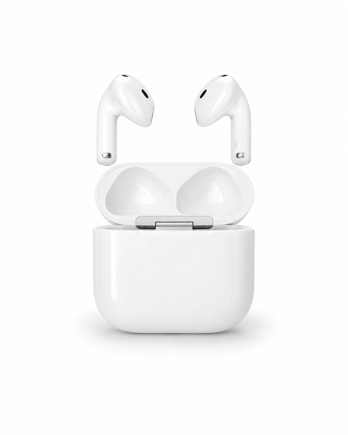 Air Pods P 4 ANC - (Cuarta Generación)