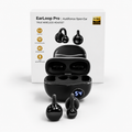 EarLoop Pro | Audífonos Open Ear