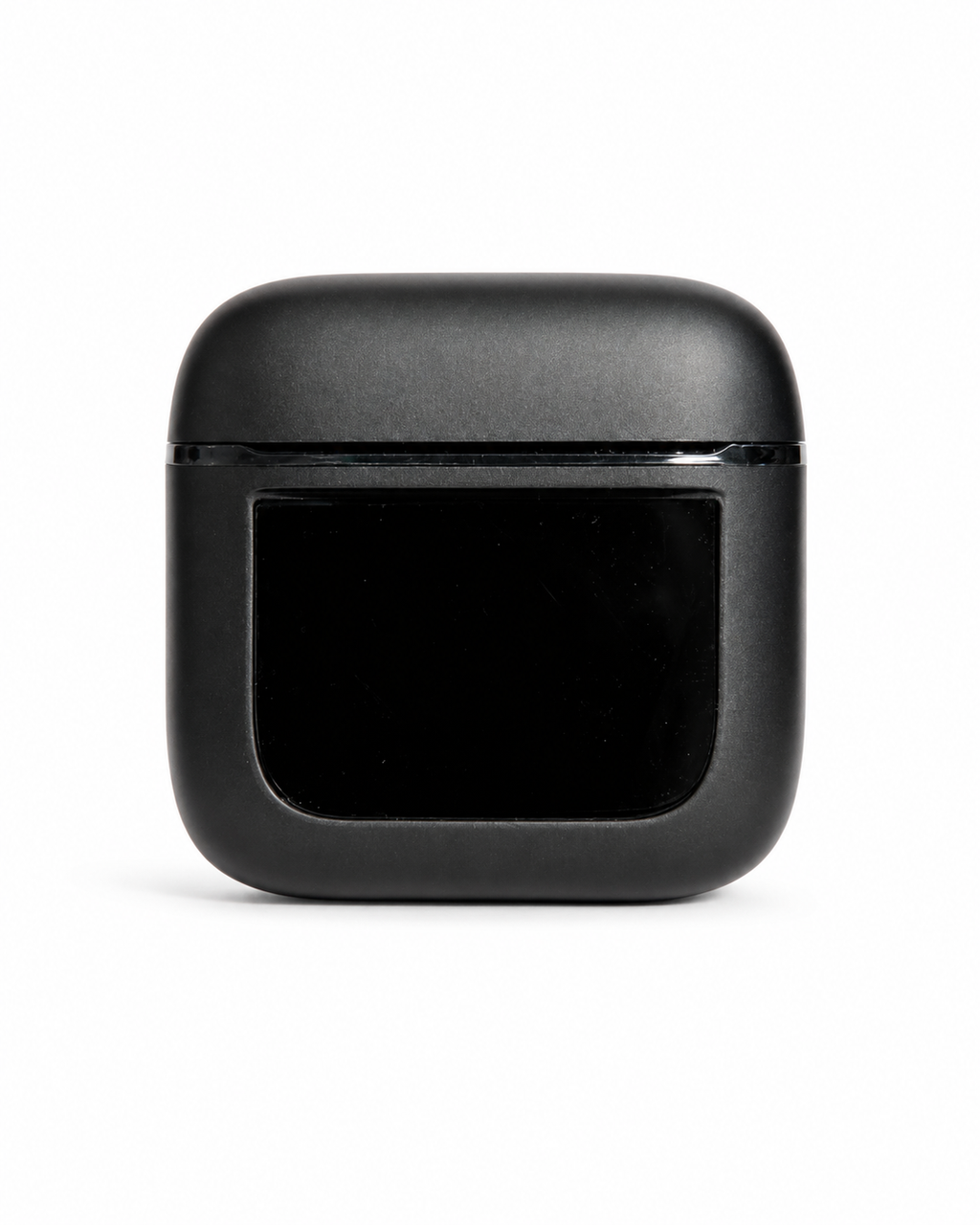 JBL TOUR YX27
