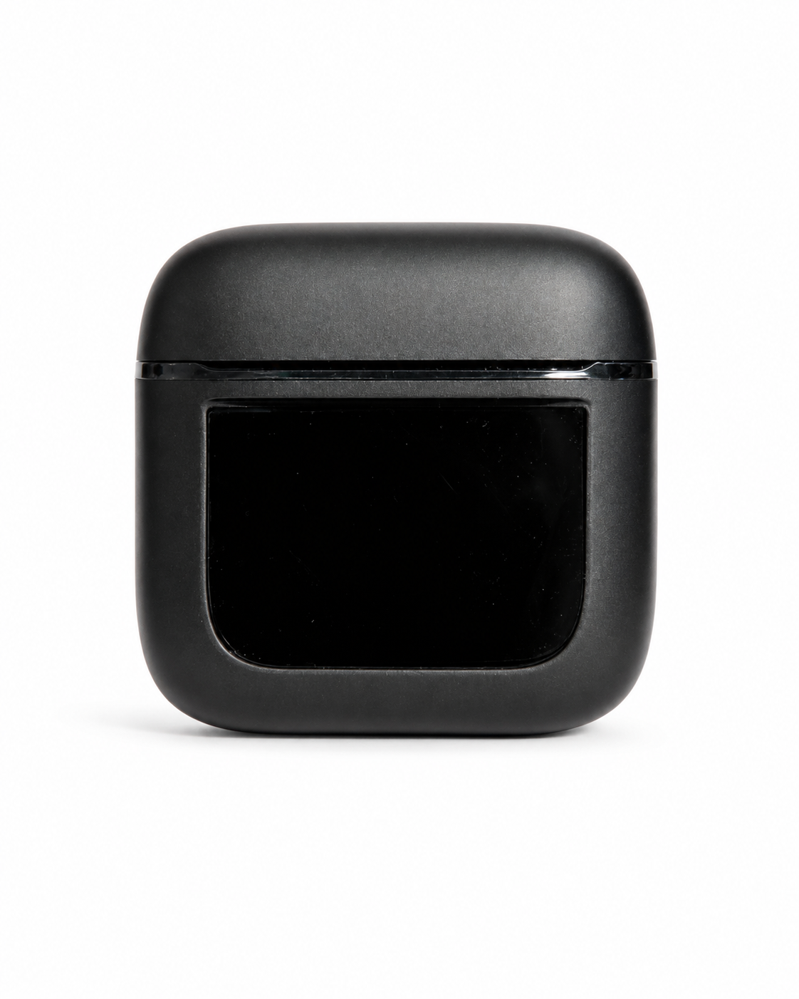 JBL TOUR YX27