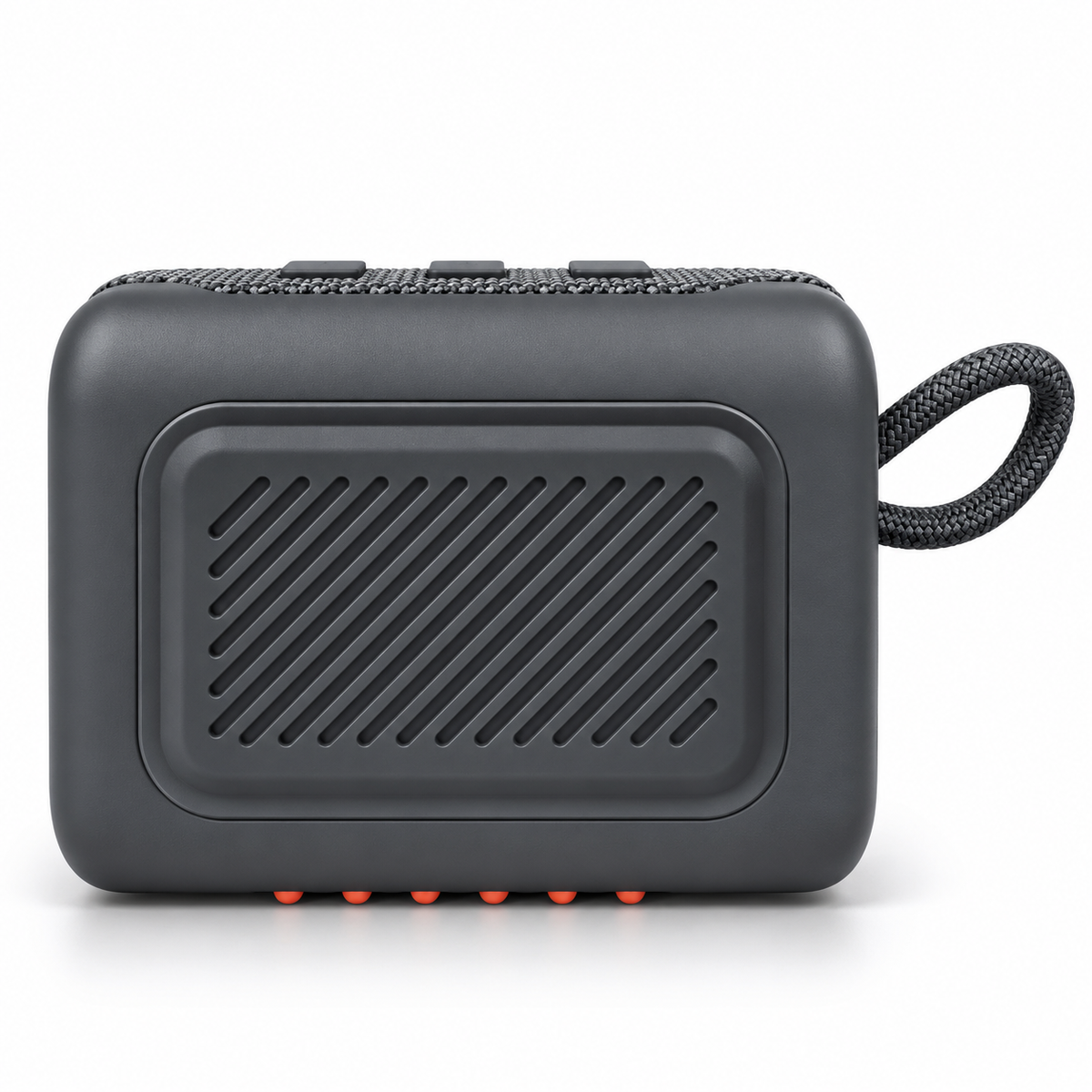 JBL - Mini GO3