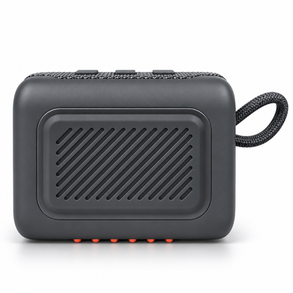 JBL - Mini GO3