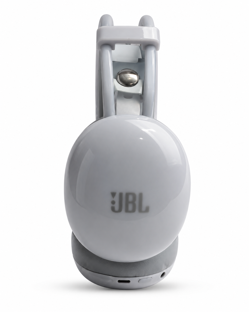 JBL BT800 - MAX