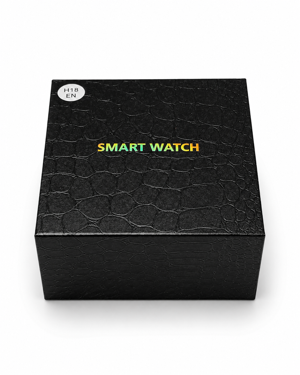 Titan Infinity Ultra | Sistema Android con SIM 4G
