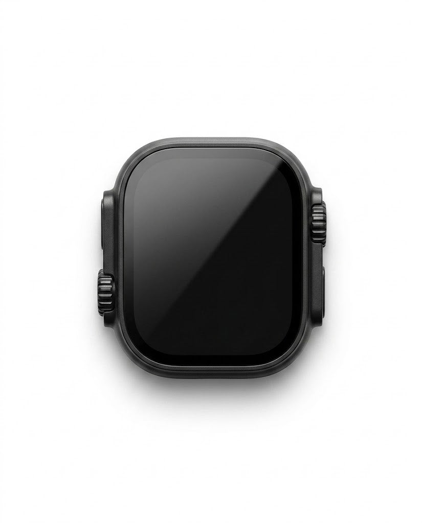 Titan Connect 4G | Smartwatch con SIM y Cámara Integrada