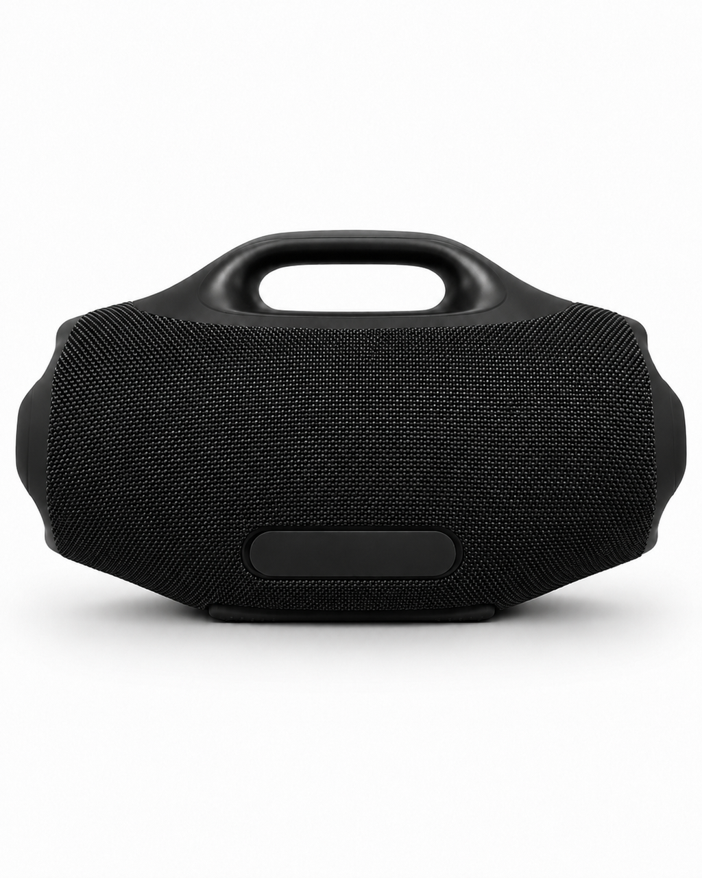 JBL BOOMBOX 4 LED