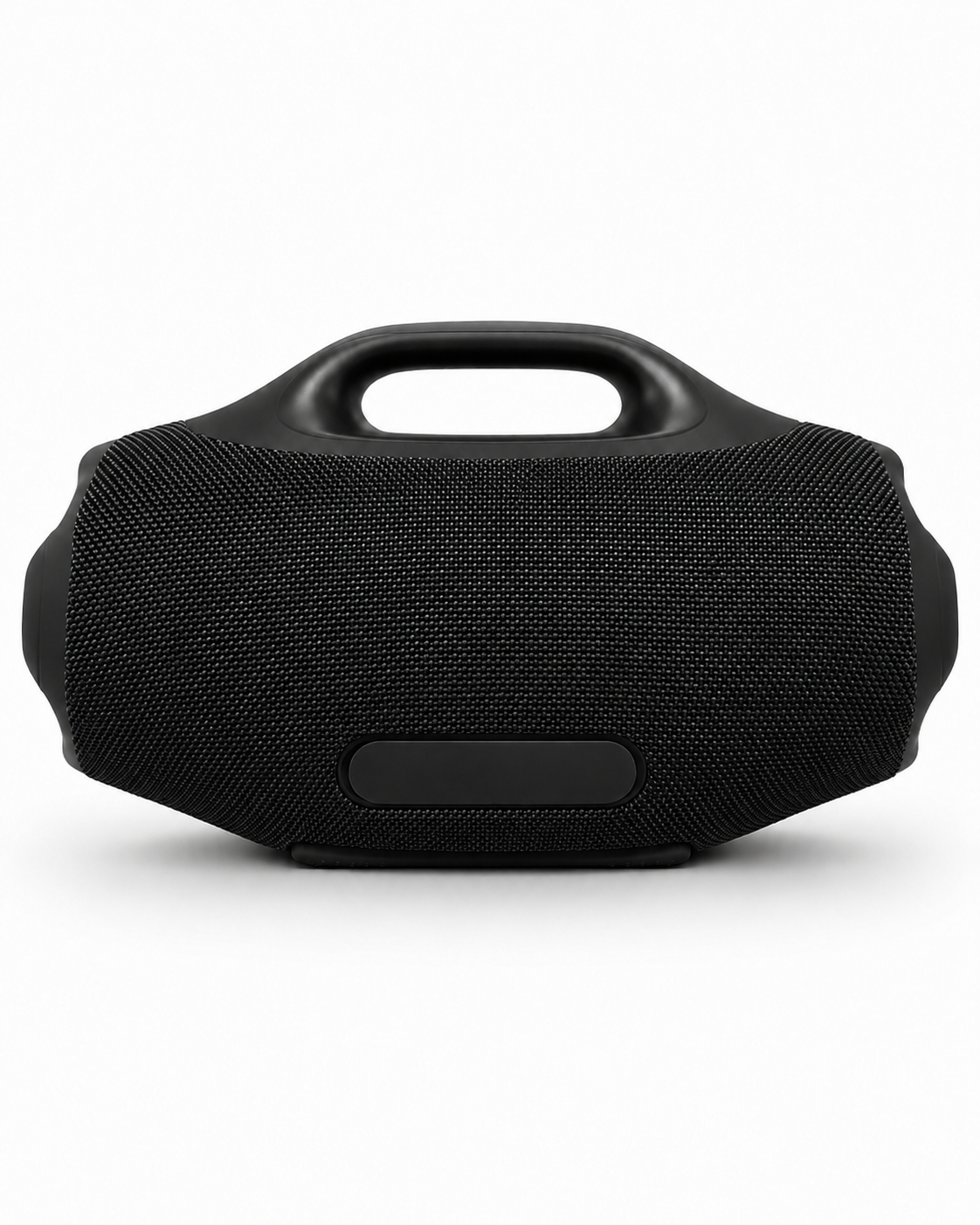 JBL BOOMBOX 4 LED