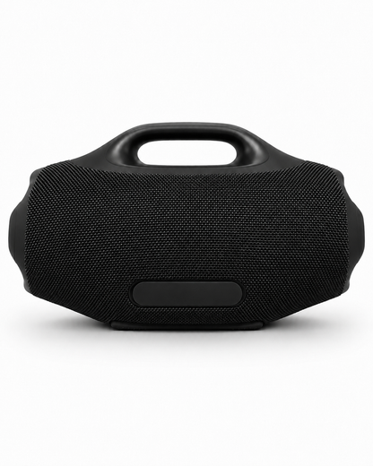 JBL BOOMBOX 4 LED