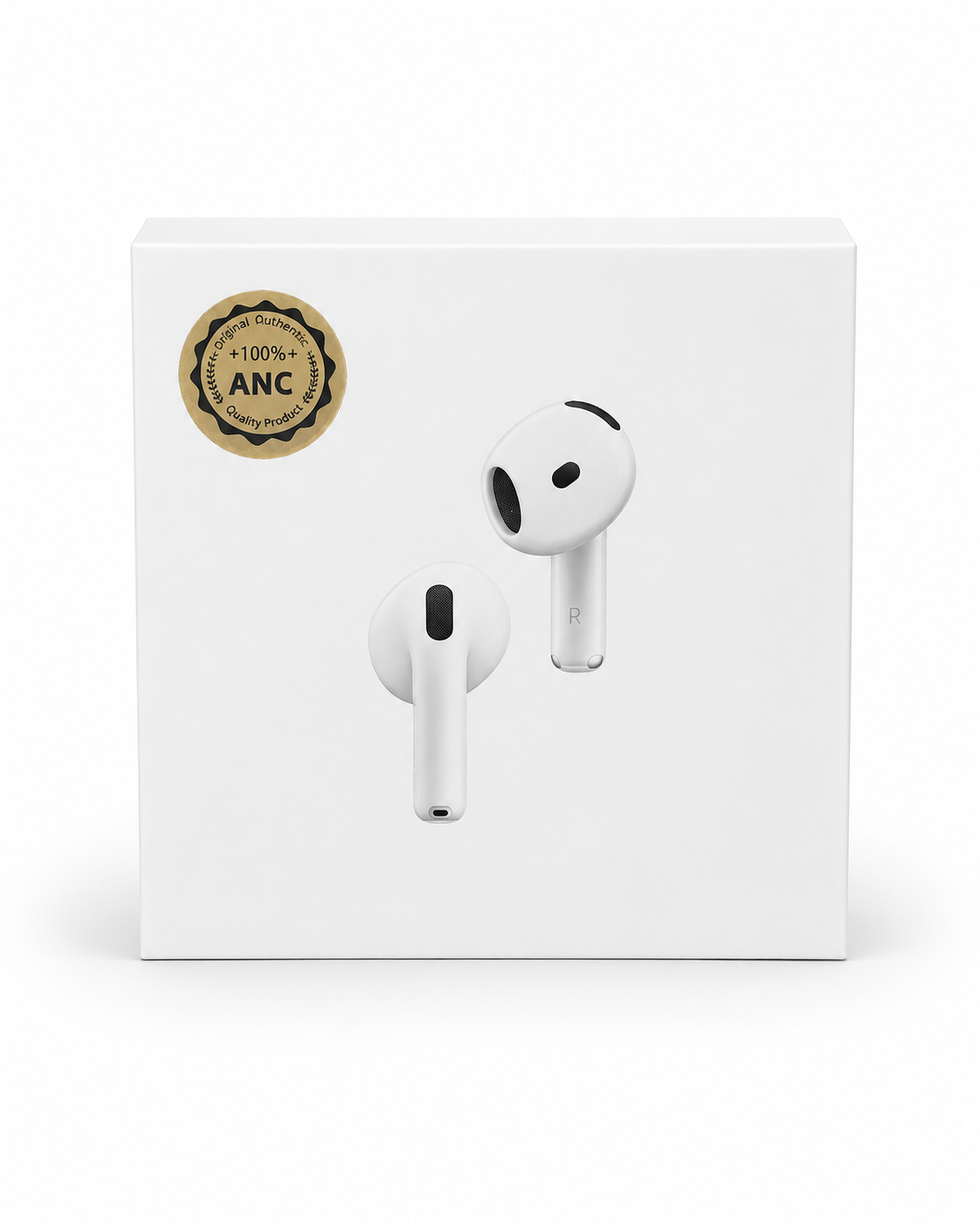 Air Pods P 4 ANC - (Cuarta Generación)