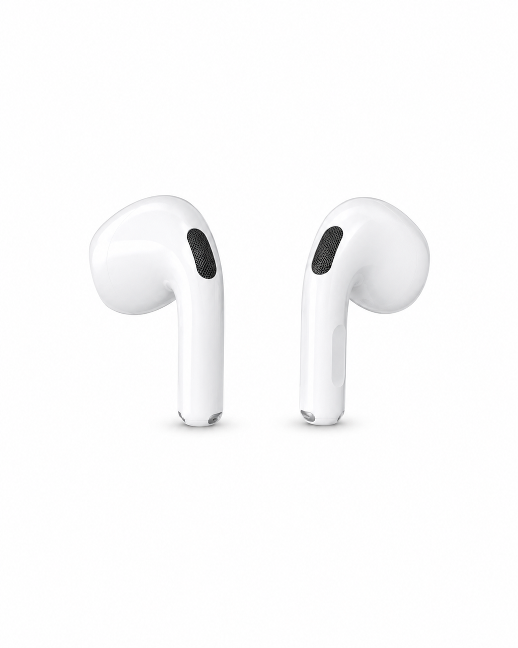 Air Pods P 4 ANC - (Cuarta Generación)