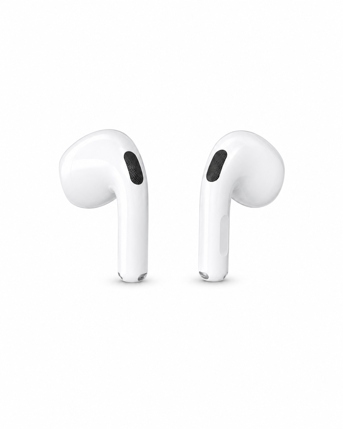 Air Pods P 4 ANC - (Cuarta Generación)