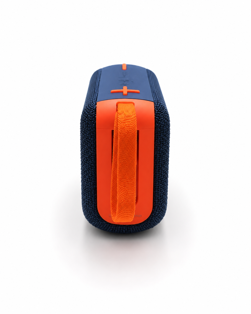 KIMISO TITAN BOOST 10K - Bocina + Power Bank